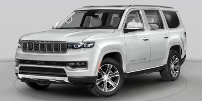 jeep grand wagoneer 2024 1C4SJVFP1RS105493 image jeep grand wagoneer 2024 1C4SJVFP1RS105493 image